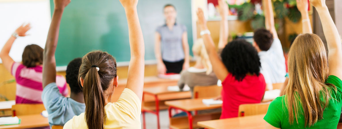 免费DDOS攻击测试工具